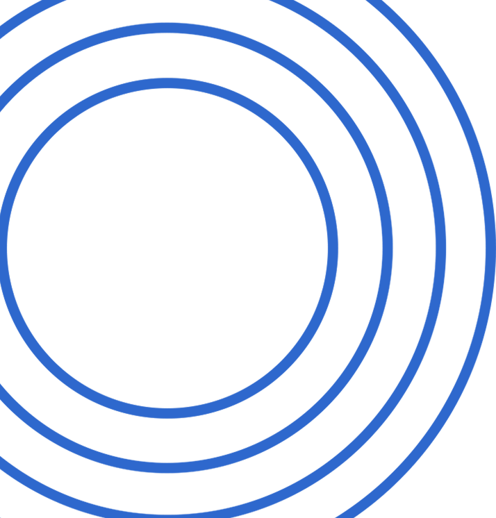 Description of the image