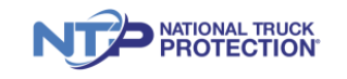 NTP Horizontal Logo