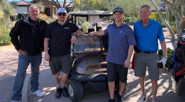 Warranty-Sellers-Rewards-Trip-Golf-Weekend-Scottsdale