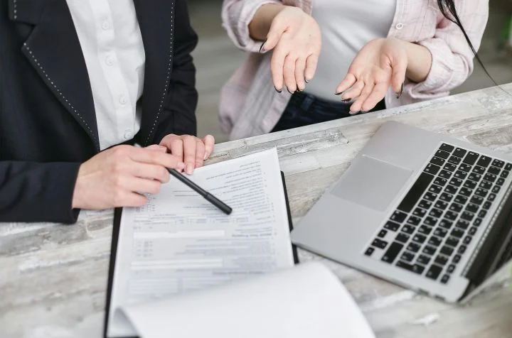 Why a Proper F&I Menu Still Matters in 2025