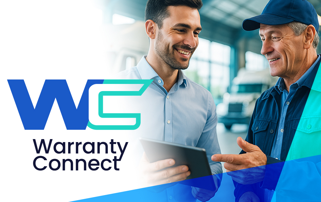 NTP and TRNSACT Launch Game-Changing Digital Platform for Dealers